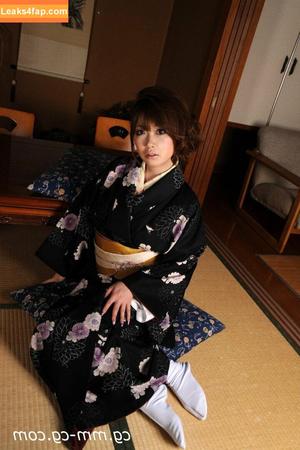 Hamasaki Rio photo #0238