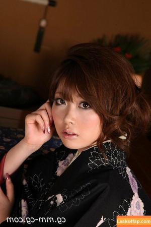Hamasaki Rio photo #0239