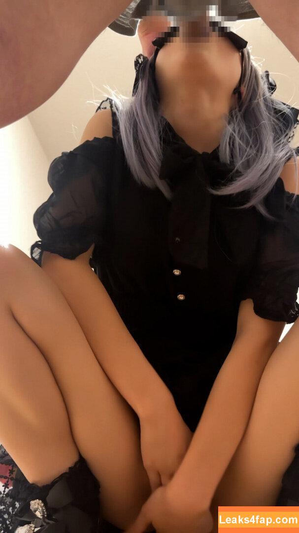 hamusuk_k / hamham_sk / 甘噛みはむちゃん leaked photo photo #0072