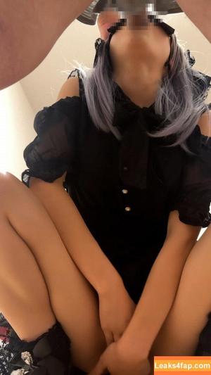 hamusuk_k photo #0072