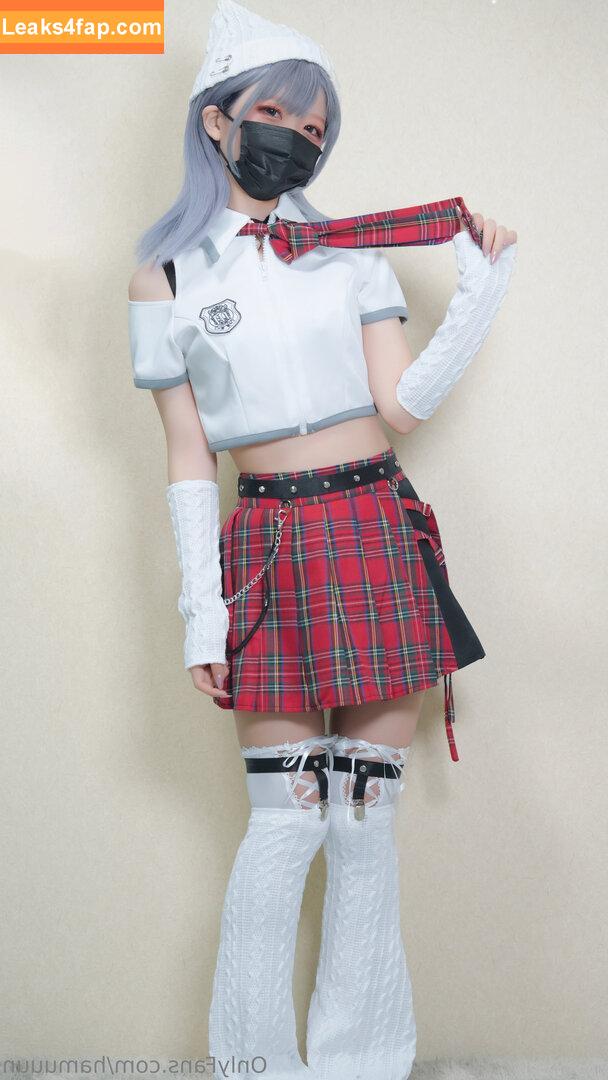 hamuuun / humahumayun leaked photo photo #0006