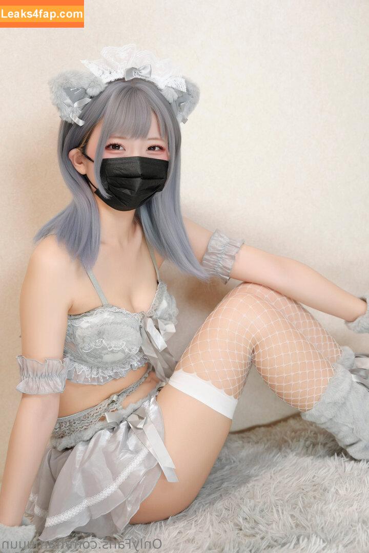 hamuuun / humayun.__ leaked photo photo #0027