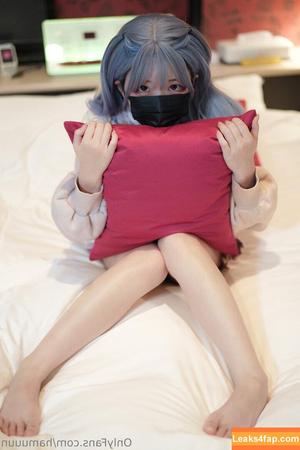 hamuuun photo #0002