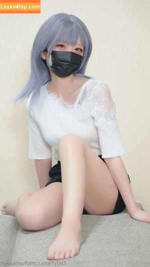 hamuuun photo #0004