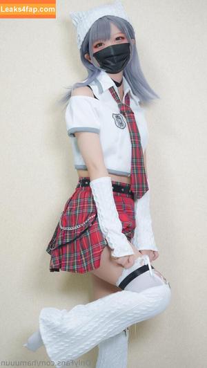 hamuuun photo #0007