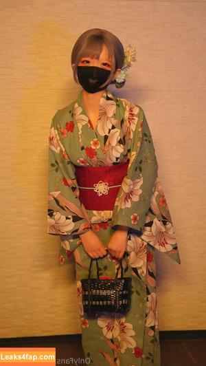 hamuuun photo #0009