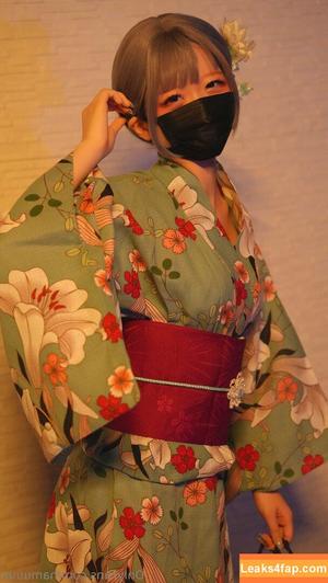 hamuuun photo #0010