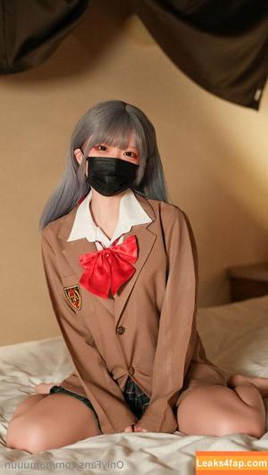 hamuuun photo #0012