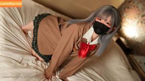 hamuuun photo #0013