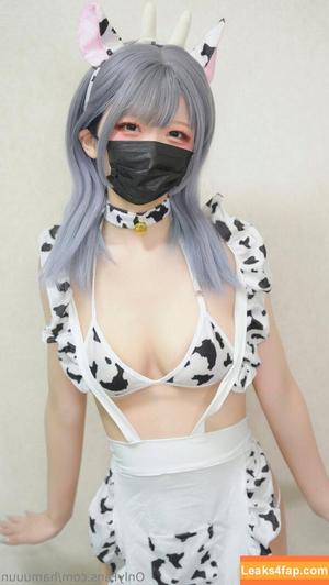 hamuuun photo #0015