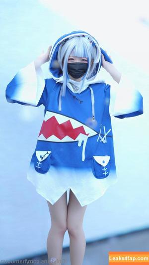 hamuuun photo #0021