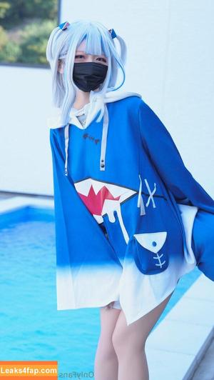 hamuuun photo #0022