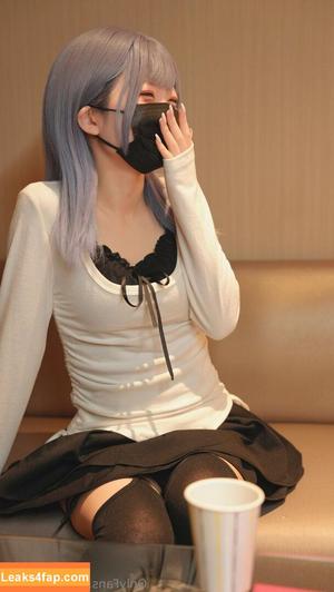 hamuuun photo #0023