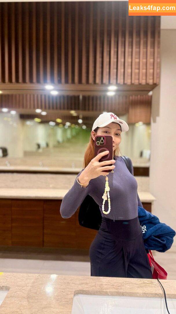 Han Hang / han.hang / hangrape2 leaked photo photo #0118