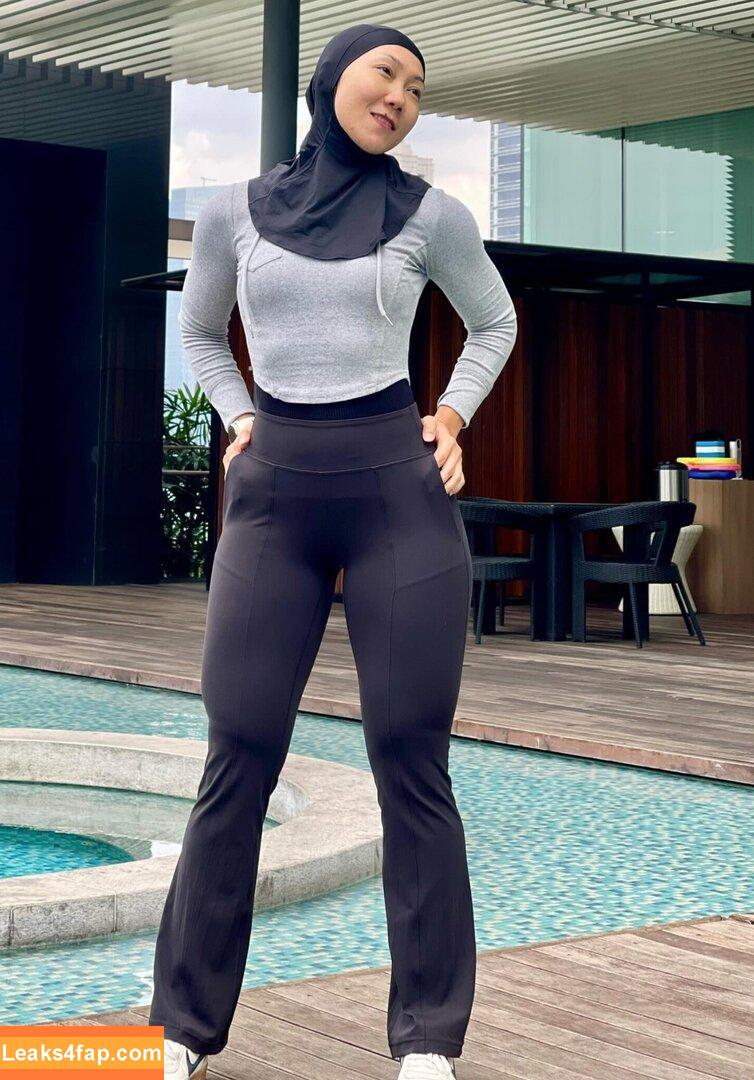 Han Hang / han.hang / hangrape2 leaked photo photo #0125