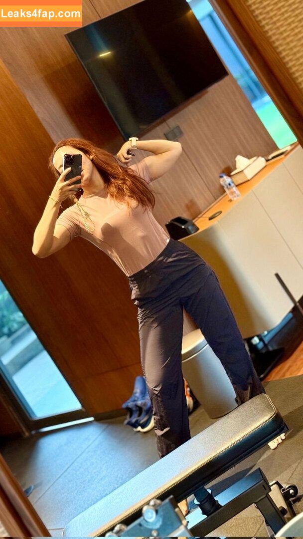 Han Hang / han.hang / hangrape2 leaked photo photo #0128