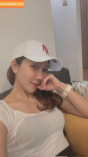 Han Hang photo #0112