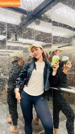 Han Hang photo #0121