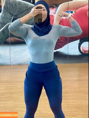 Han Hang photo #0122