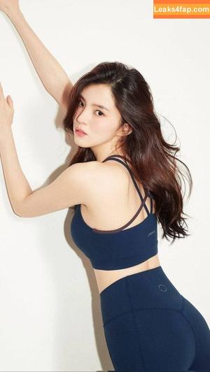 Han So-hee photo #0007