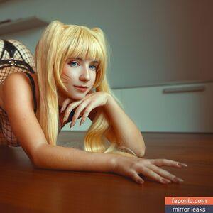 random model
