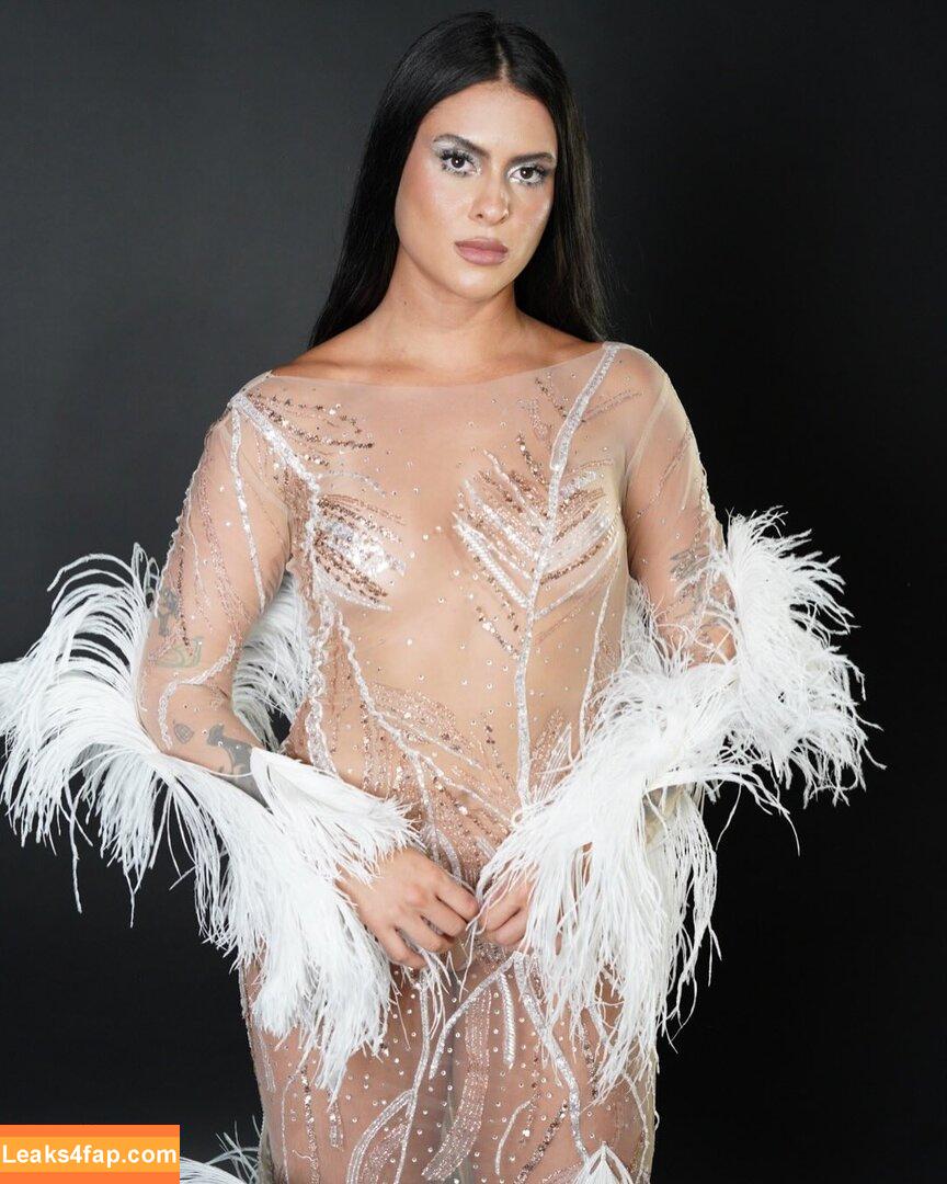 Hana Khalil / khalilhana leaked photo photo #0009