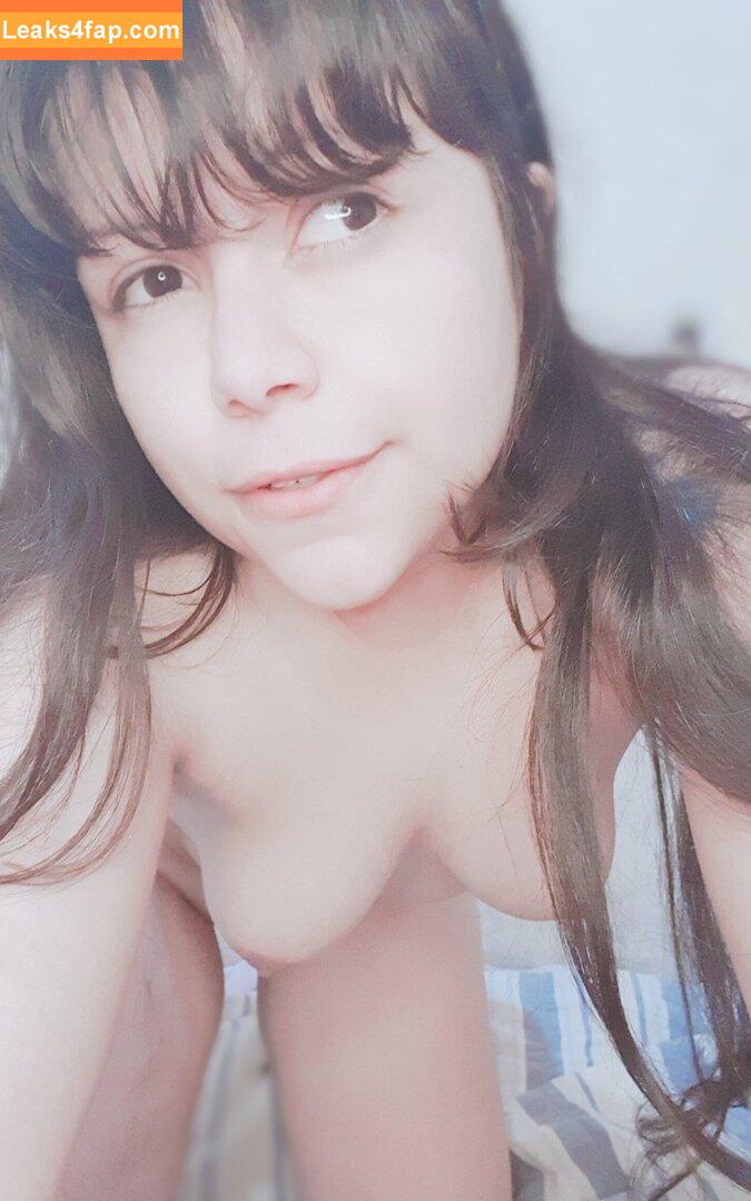 Hana Lily /  leaked photo photo #0003