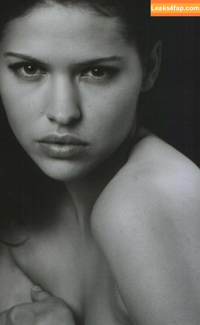 Hana Nitsche / hananitsche leaked photo photo #0015