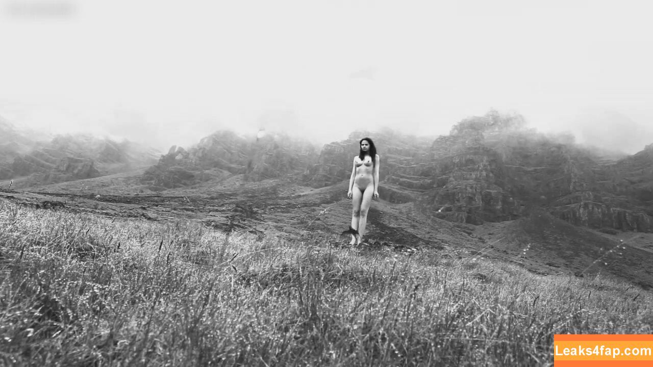 Hana Nitsche / hananitsche leaked photo photo #0036