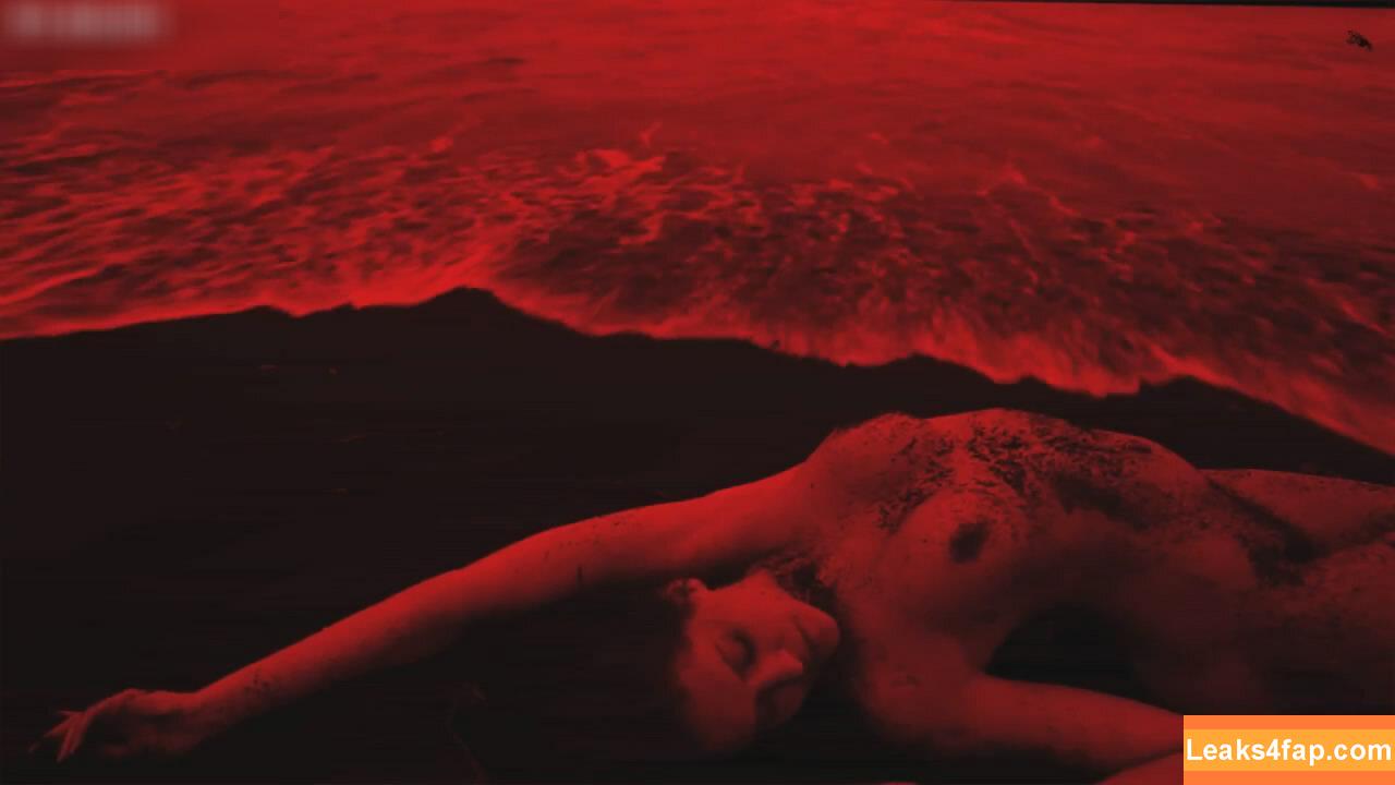 Hana Nitsche / hananitsche leaked photo photo #0104