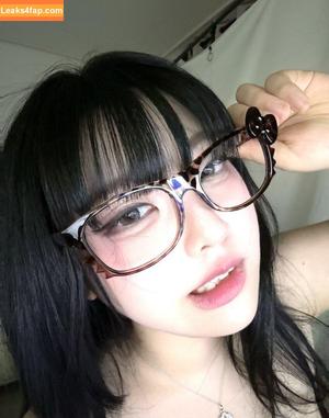 Hana Song photo #0123