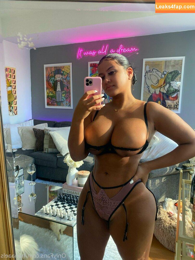 hanaaels / hanaa_els leaked photo photo #0003