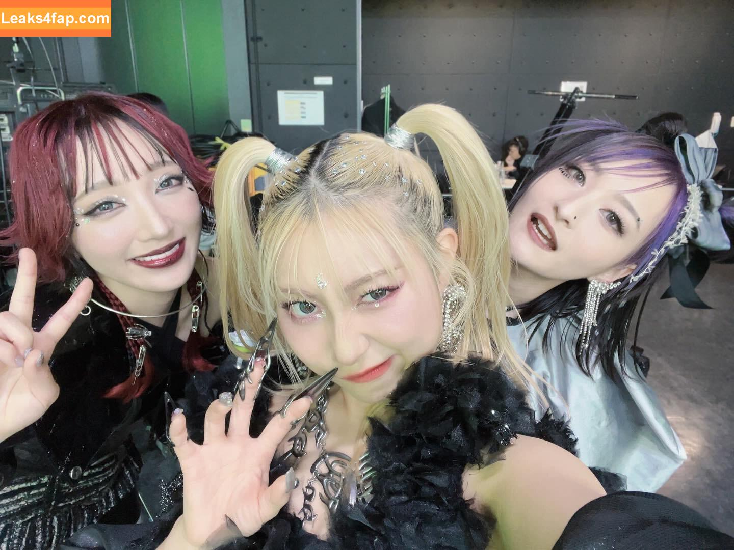 Hanabie / ha_na_bie_ / hanab33 leaked photo photo #0043