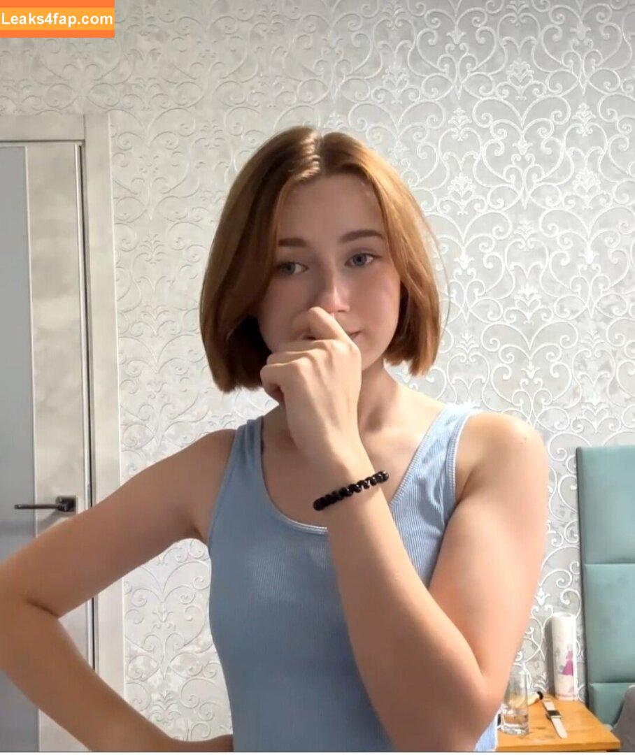 Hanadines free leaks