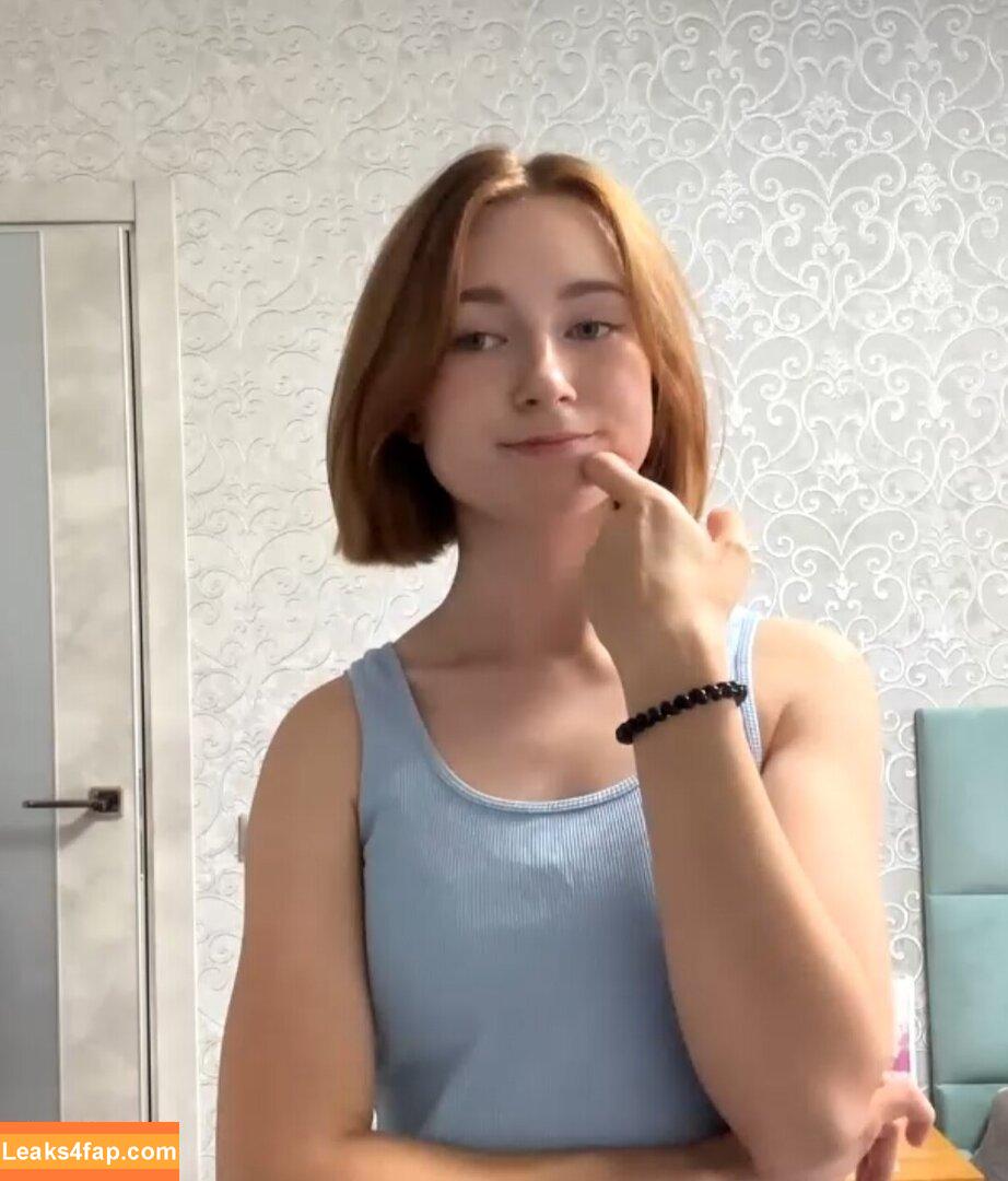 Hanadines free nudes