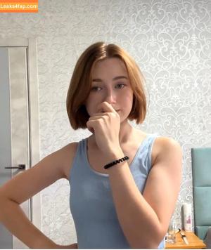 Hanadines photo #0001