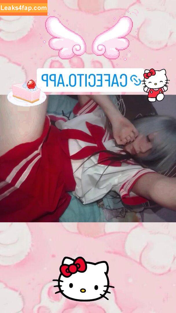 hanako_n0vikov / Hanako_novikov leaked photo photo #0010