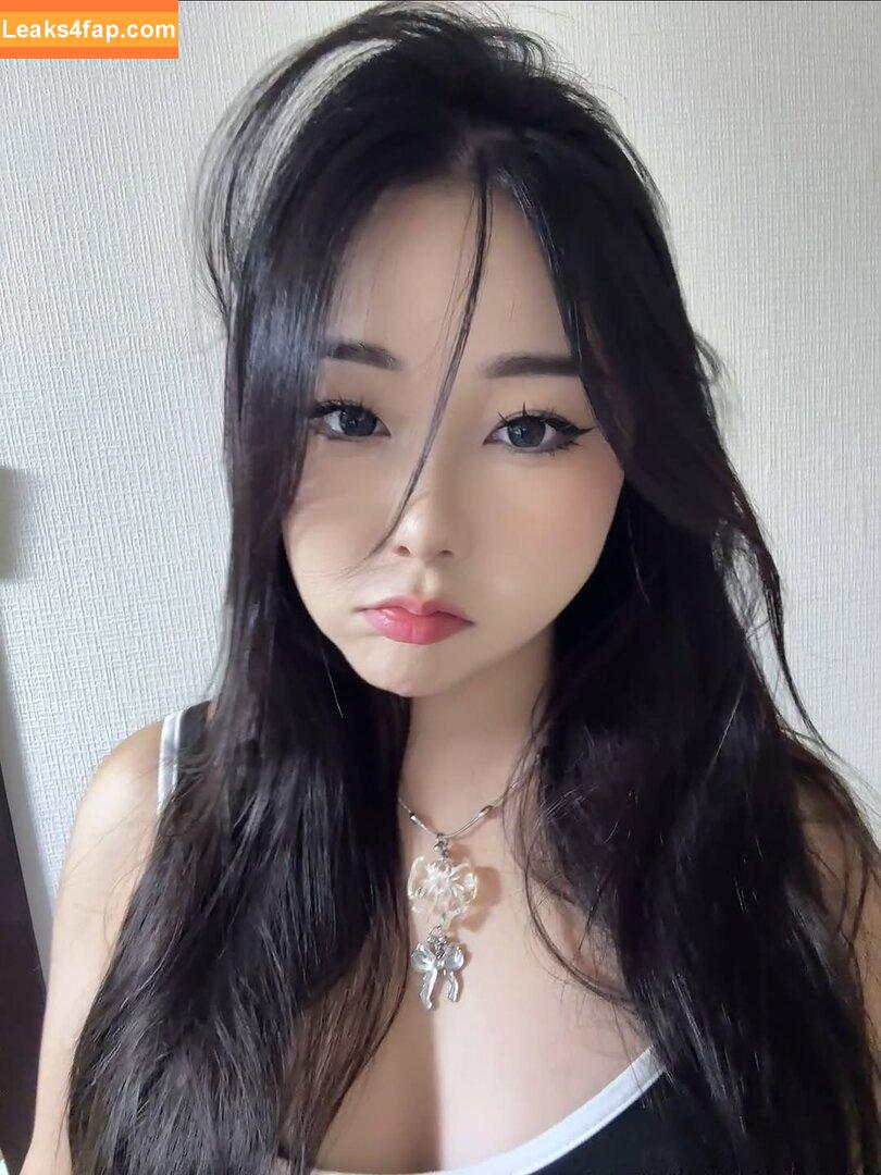 Hanavocado / hanavocado_ / nikocadoavocado leaked photo photo #0158