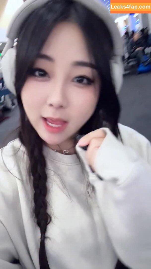 Hanavocado / hanavocado_ / nikocadoavocado leaked photo photo #0166