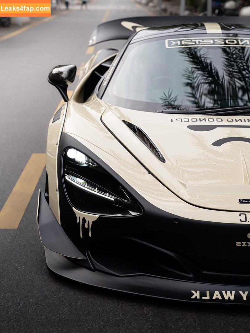 Hanavocado / hanavocado_ / nikocadoavocado слитое фото фото #0174