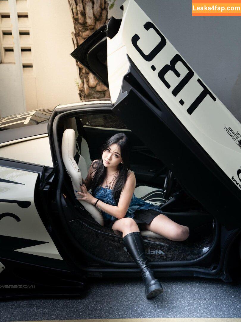 Hanavocado / hanavocado_ / nikocadoavocado слитое фото фото #0175