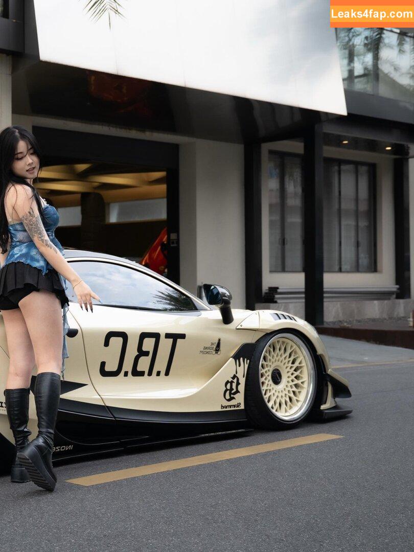 Hanavocado / hanavocado_ / nikocadoavocado слитое фото фото #0176