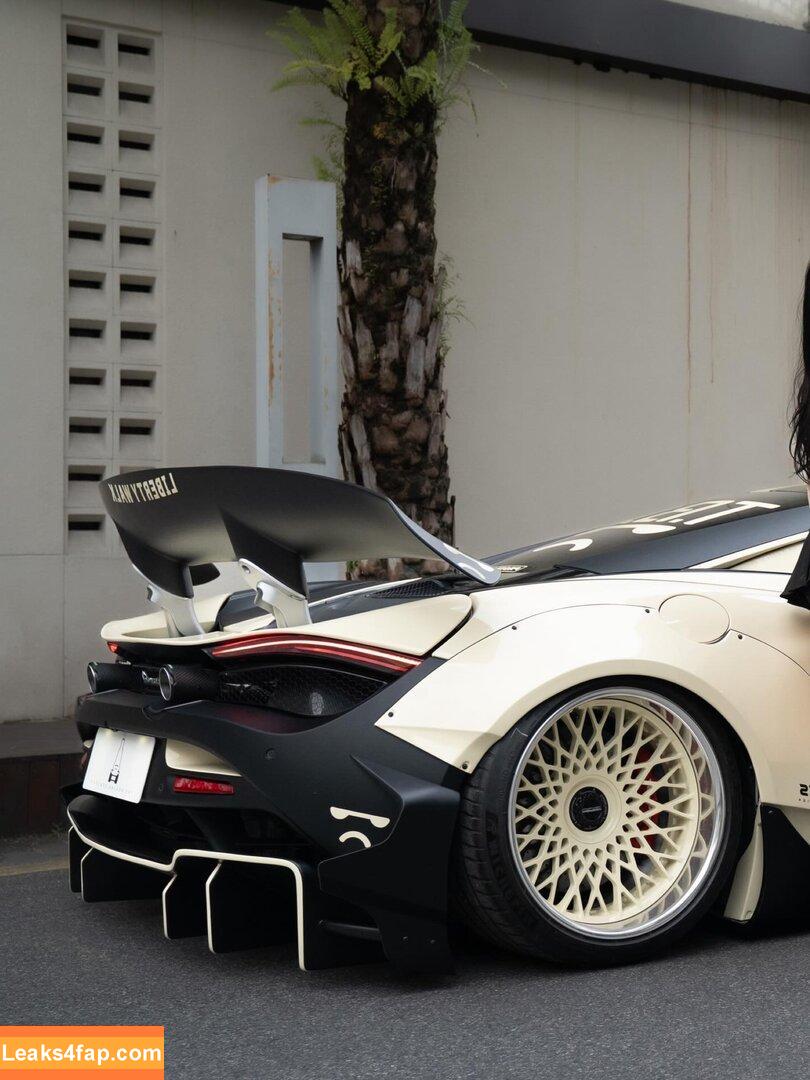 Hanavocado / hanavocado_ / nikocadoavocado слитое фото фото #0177