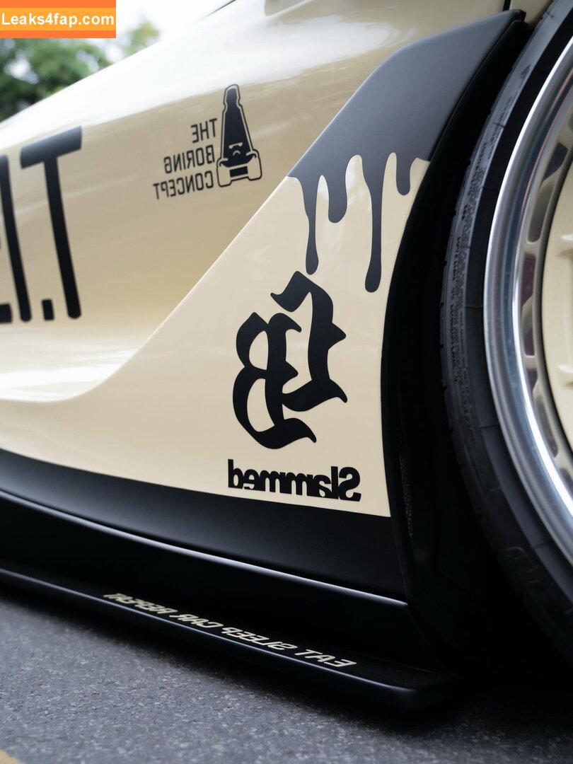 Hanavocado Onlyfans leaks