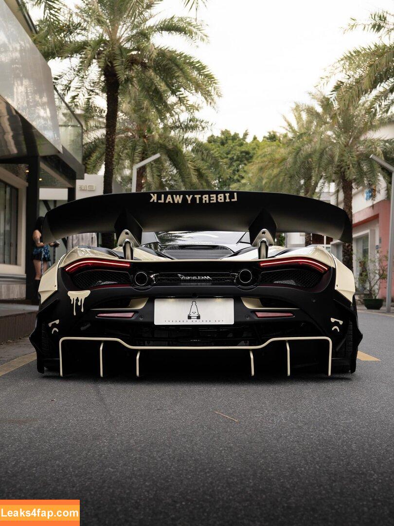 Hanavocado free leaks