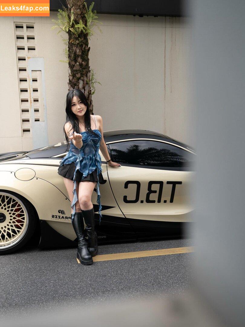 Hanavocado free nudes