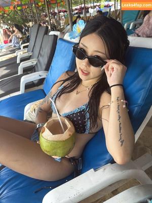 Hanavocado photo #0189