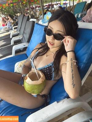 Hanavocado photo #0197
