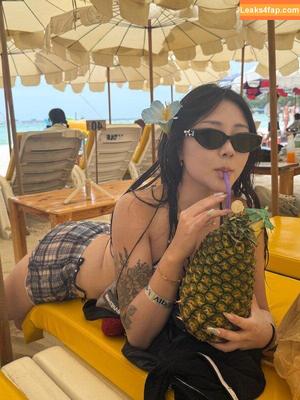 Hanavocado photo #0200