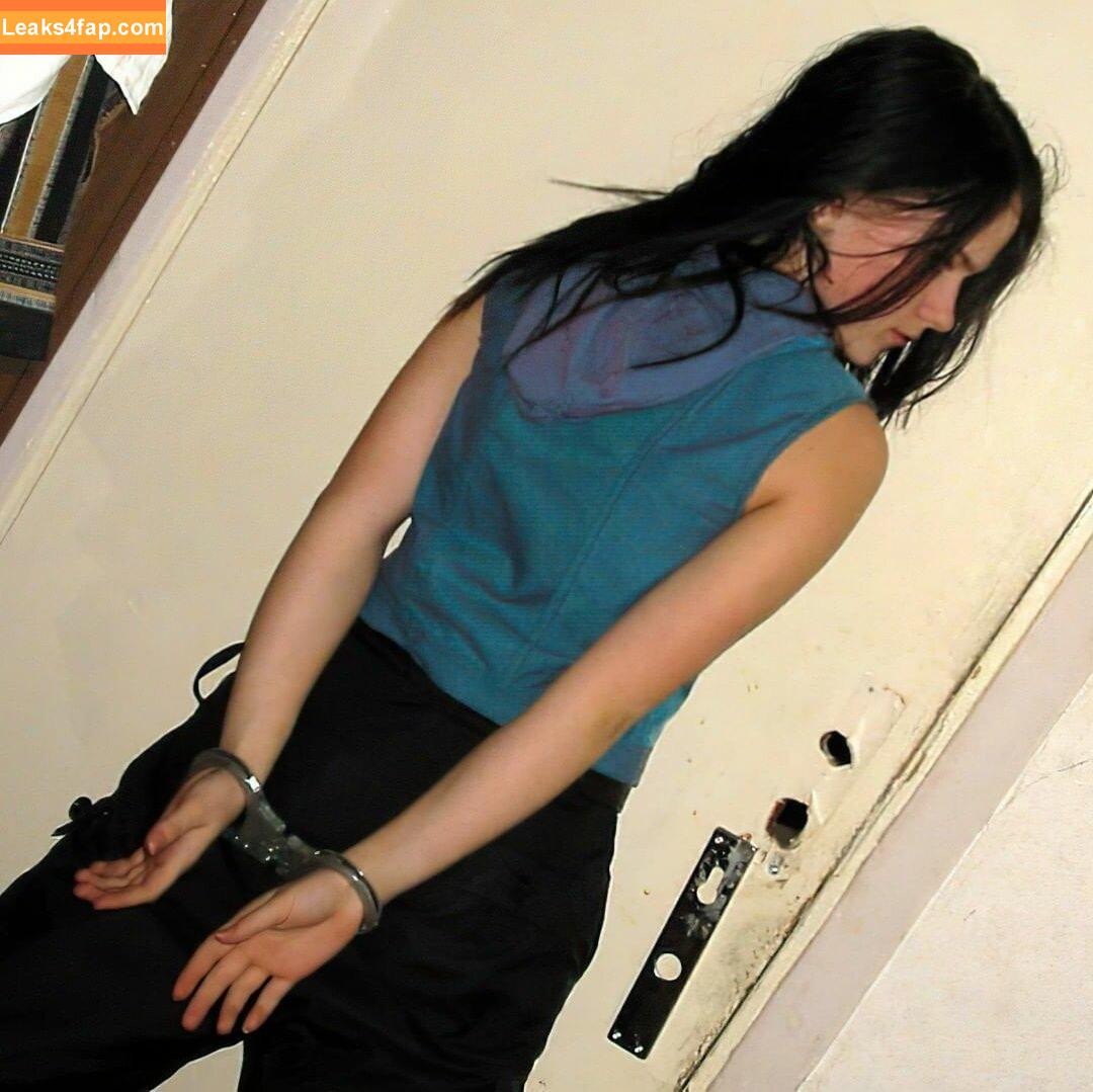 Handcuffs / ankle cuffs / bondage (fetish / collars / cuffed / cuffs / handcuffed / u219606892 leaked photo photo #0002